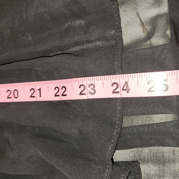 WORTHINGTON WOMENS ASYMMETRICAL SKIRT SIZE XL NEW WITH TAGS - Picture 12 of 13